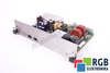 282900003D NUM ALIM BARD POWER SUPPLY 60W POUR 1062T