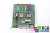 EC-CPU 02-1 ECKELMANN 2520300030BS 2854800031 CNC20