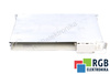 6SN1123-1AA00-0BA0 SIEMENS SIMODRIVE 611 VERSION C