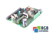 581B677G PANASONIC POUR PIÈCES