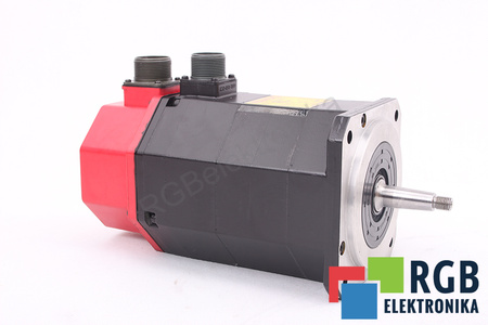A06B-0513-B002 FANUC 0