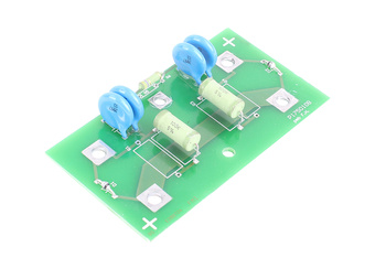 P175010B PMB ELEKTRONIK