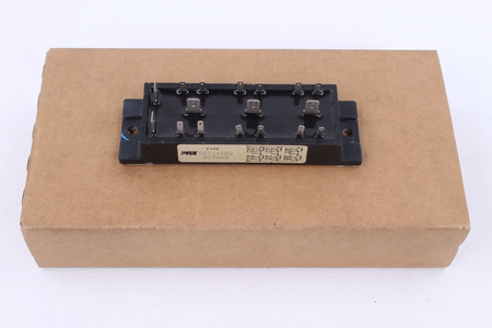 KE724503 POWEREX TRANSISTOR DARLINGTON