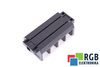 TS-606 KIMDEN TERMINAL BLOCK