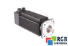1326AS-B440G-21-K4 ALLEN BRADLEY