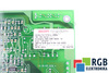 78-122-3210 ASCOM 4620085003.13