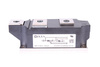 MCC501-16IO2 IXYS 501A, 1600V