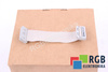 A5E00983427 SIEMENS 20PIN 100MM RUBAN DE CONNEXION