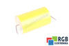 CONDENSATEUR MKPC.4C ARCOTRONICS 0.68UF, 1200V