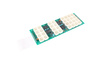 06-00362 BEIJER ELECTRONICS AB CLAVIER