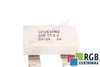 RÉSISTANCE SA52844002 CHIBA 30W 20 OHM