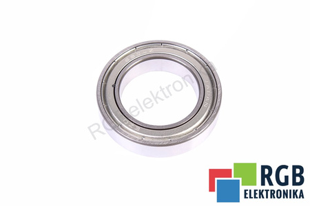 6804ZZ EZO 20X32X7 ROULEMENT