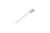 POINTE DE SOUDAGE Q305-0.8B QUICK POUR QUICK303D