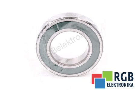 TS2-6210LBA-GLBACS46PX8V22 NTN TS2-6210CS46PX8V22 50X90X20 ROULEMENT
