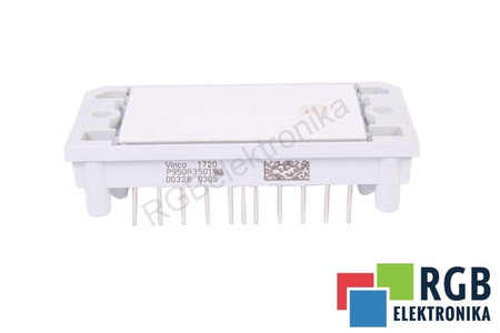 P950A3501 VINCOTECH MODULE IGBT CHOPPER/BOOSTER