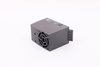 6FC5348-0AA02-0AA0 SIEMENS SINUMERIK 840D SL DUAL FAN/BATTERY MODULE FOR NCU SINUMERIK