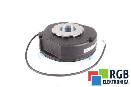 BFK458-16E KENDRION INTORQ FREIN