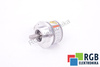 8.5000.8358.1000 KUBLER CODEUR