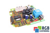 SL0051 STOBER SKM15GD100D
