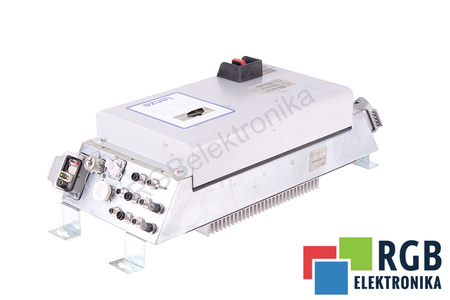 ELCAFHI7514 LENZE