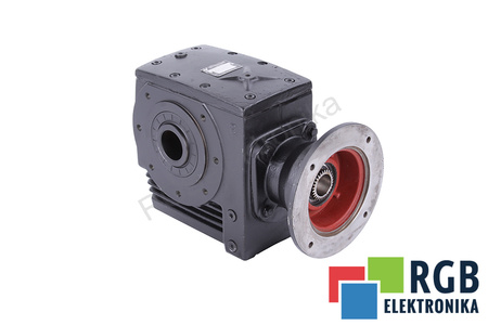 SK.12063ADSH NORD IEC90 I=14.01 RÉDUCTEUR