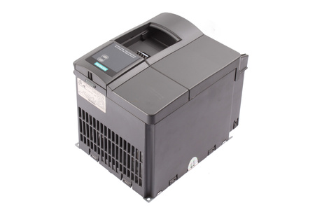 6SE6420-2AB23-0CA1 SIEMENS MICROMASTER 420