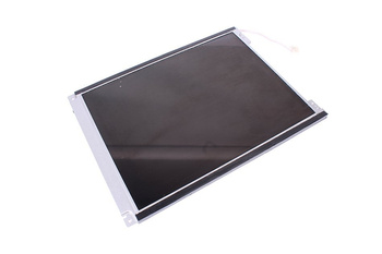LM-CH53-22NTK SANYO MATRICE LCD REMPLACEMENT