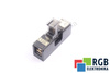 PORTE-FUSIBLE F-10 KIMDEN 200V, 0.5A