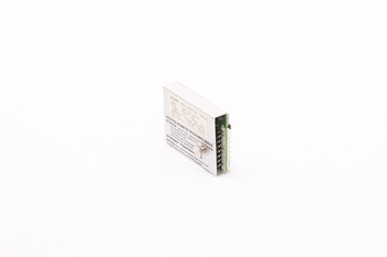 MOD1/1X1374-376 INDRAMAT