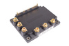 6MBP50RTA060-01 FUJI ELECTRIC A50L-0001-0327 FANUC