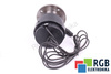 ROD880C3600003S12-03 HEIDENHAIN ID.NR.383601-12 CODEUR