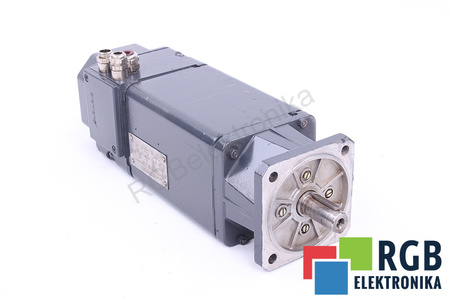 1HU3056-0AC01-Z Z:A31 SIEMENS DC SERVOMOTOR 1HU3