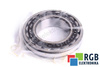 22212KEJW33 TIMKEN 60X110X28 ROULEMENT A ROULEAUX