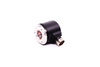 ROD426.1500 HEIDENHAIN ID.NR.295437-WW CODEUR