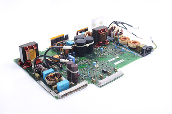 1.9311.207 ASCOM POUR SMPSVP60-20