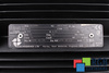 DA112MA ELECTRODRIVES LTD.