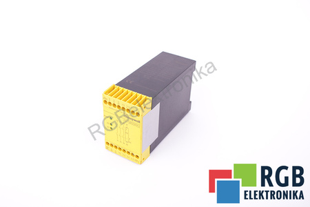 FF-SRS59352 HONEYWELL RELAIS DE SÉCURITÉ