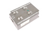 631/50101 SEVCON SEVCONTROL MICROMOS