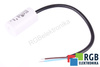 CONDENSATEUR MKSP-5P MIFLEX 5UF, 450V