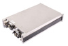 WCPS-7500-VV IPG LASER