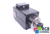 RC.110.22.FP1 GIORDANO COLOMBO