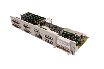 6SN1118-0DH22-0AA0 SIEMENS SIMODRIVE 611-D