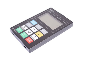 3G3AX-OP05 OMRON PANNEAU DE CONTRÔLE ET DE COMMANDE