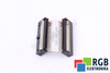 A660-2040-T045 FANUC #34B0020 0.05M RUBAN DE CONNEXION
