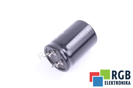 CONDENSATEUR 270UF 450V KENDEIL K05