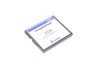 BSHCF2GM2TUI STEC INC. 2GB