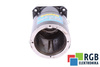 L850BT-412 SANYO DENKI STATOR