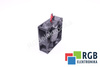 3612KL-05W-B30 MINEBEA 92X32MM NMB 24VDC 0.14A VENTILATEUR
