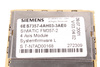 6ES7357-4AH03-3AE0 SIEMENS SIMATIC S7-300 FM357-2