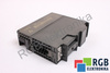 322-1BH00 VIPA SM322 POUR 16X